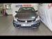 Suzuki Ciaz 1.5 GL auto - Thumbnail 4