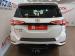 Toyota Fortuner 2.8GD-6 48V - Thumbnail 5