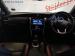 Toyota Fortuner 2.8GD-6 48V - Thumbnail 6