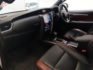 Toyota Fortuner 2.8GD-6 48V - Image 7