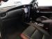 Toyota Fortuner 2.8GD-6 48V - Thumbnail 7