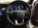 Toyota Fortuner 2.8GD-6 48V - Thumbnail 8