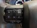 Toyota Fortuner 2.8GD-6 48V - Thumbnail 9