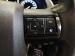 Toyota Fortuner 2.8GD-6 48V - Thumbnail 10