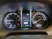 Toyota Fortuner 2.8GD-6 48V - Thumbnail 11