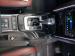 Toyota Fortuner 2.8GD-6 48V - Thumbnail 12
