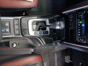 Toyota Fortuner 2.8GD-6 48V - Image 12