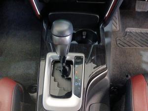 Toyota Fortuner 2.8GD-6 48V - Image 13