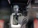 Toyota Fortuner 2.8GD-6 48V - Thumbnail 13