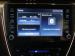 Toyota Fortuner 2.8GD-6 48V - Thumbnail 14
