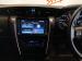 Toyota Fortuner 2.8GD-6 48V - Thumbnail 15