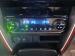 Toyota Fortuner 2.8GD-6 48V - Thumbnail 16