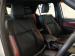 Toyota Fortuner 2.8GD-6 48V - Thumbnail 17
