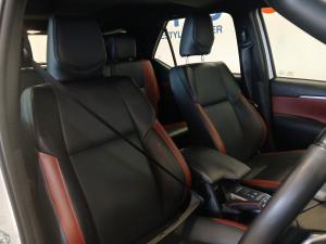 Toyota Fortuner 2.8GD-6 48V - Image 17