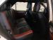 Toyota Fortuner 2.8GD-6 48V - Thumbnail 18