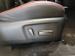 Toyota Fortuner 2.8GD-6 48V - Thumbnail 19