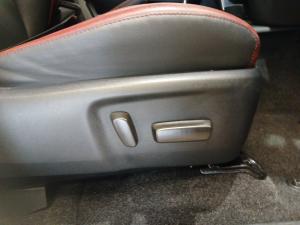 Toyota Fortuner 2.8GD-6 48V - Image 19