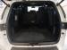 Toyota Fortuner 2.8GD-6 48V - Thumbnail 20