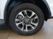 Toyota Fortuner 2.8GD-6 48V - Thumbnail 21