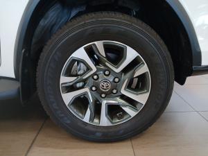 Toyota Fortuner 2.8GD-6 48V - Image 21