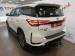 Toyota Fortuner 2.8GD-6 48V - Thumbnail 22