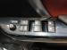 Toyota Fortuner 2.8GD-6 48V - Thumbnail 23