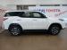 Toyota Fortuner 2.8GD-6 48V - Thumbnail 3