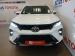 Toyota Fortuner 2.8GD-6 48V - Thumbnail 4