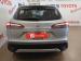 Toyota Corolla Cross 1.8 XS - Thumbnail 5