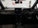 Toyota Corolla Cross 1.8 XS - Thumbnail 6