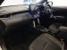 Toyota Corolla Cross 1.8 XS - Thumbnail 7