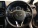 Toyota Corolla Cross 1.8 XS - Thumbnail 8