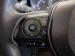 Toyota Corolla Cross 1.8 XS - Thumbnail 9