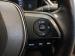Toyota Corolla Cross 1.8 XS - Thumbnail 10