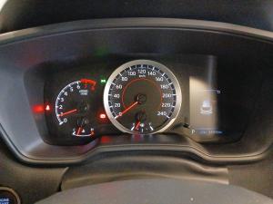 Toyota Corolla Cross 1.8 XS - Image 11