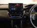 Toyota Corolla Cross 1.8 XS - Thumbnail 15