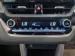 Toyota Corolla Cross 1.8 XS - Thumbnail 16