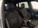 Toyota Corolla Cross 1.8 XS - Thumbnail 17