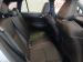 Toyota Corolla Cross 1.8 XS - Thumbnail 18