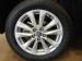 Toyota Corolla Cross 1.8 XS - Thumbnail 20