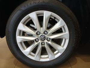 Toyota Corolla Cross 1.8 XS - Image 20