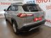 Toyota Corolla Cross 1.8 XS - Thumbnail 21