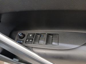 Toyota Corolla Cross 1.8 XS - Image 22