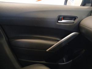 Toyota Corolla Cross 1.8 XS - Image 23
