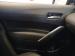Toyota Corolla Cross 1.8 XS - Thumbnail 23