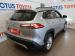 Toyota Corolla Cross 1.8 XS - Thumbnail 2