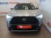 Toyota Corolla Cross 1.8 XS - Thumbnail 4