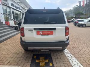 Toyota Land Cruiser Prado 2.8GD VX-R - Image 5