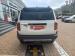 Toyota Land Cruiser Prado 2.8GD VX-R - Thumbnail 5