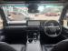 Toyota Land Cruiser Prado 2.8GD VX-R - Thumbnail 6